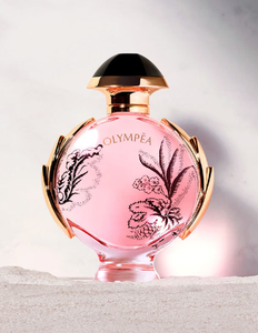 Paco Rabanne Olympea Blossom EDP