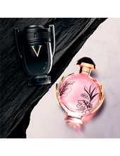 Cargar imagen en el visor de la galería, Paco Rabanne Olympea Blossom EDP
