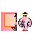Paco Rabanne Olympea Flora EDP