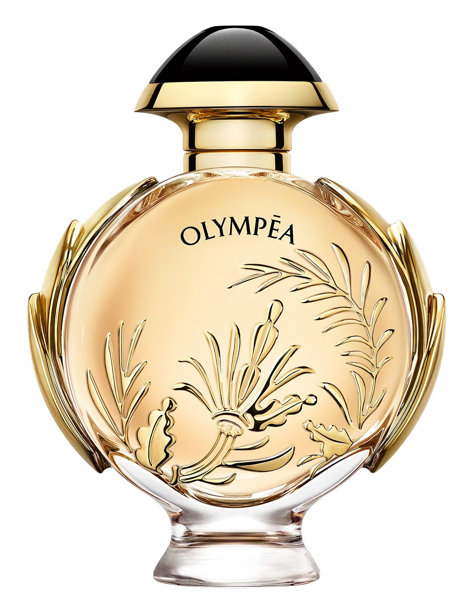 Paco Rabanne Olympea Solar Intense EDP