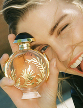 Cargar imagen en el visor de la galería, Paco Rabanne Olympea Solar Intense EDP
