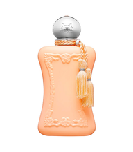 Cargar imagen en el visor de la galería, Parfums de Marly Cassili EDP
