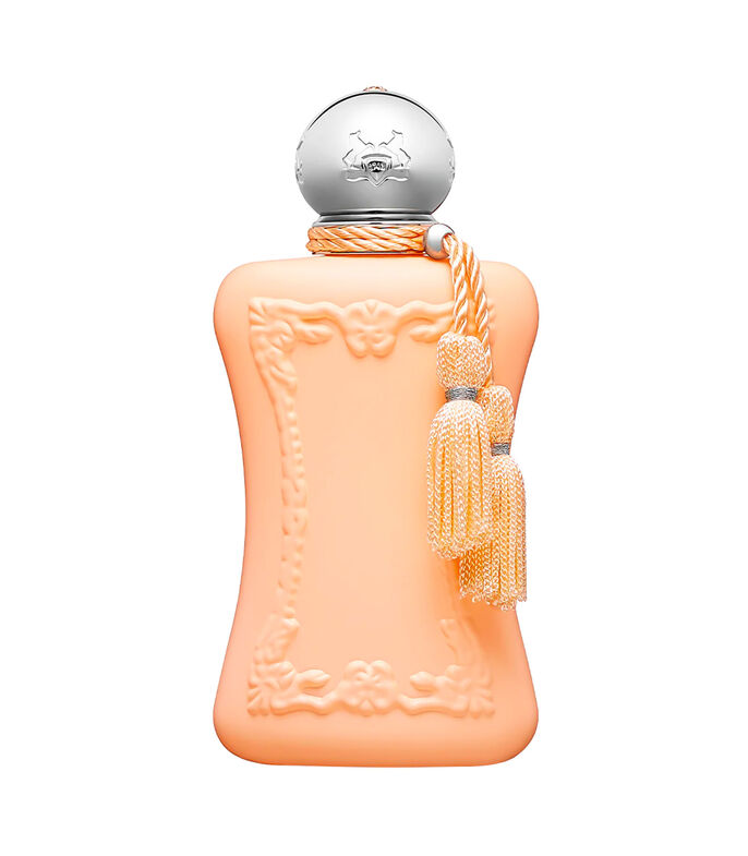 Parfums de Marly Cassili EDP