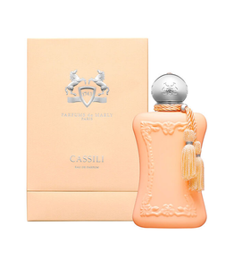 Parfums de Marly Cassili EDP