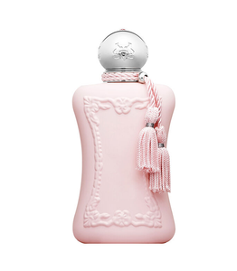 Parfums de Marly Delina EDP