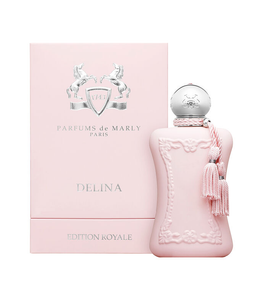 Parfums de Marly Delina EDP