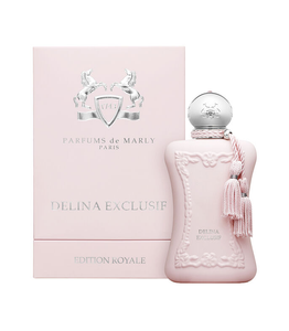 Parfums de Marly Delina Exclusif EDP