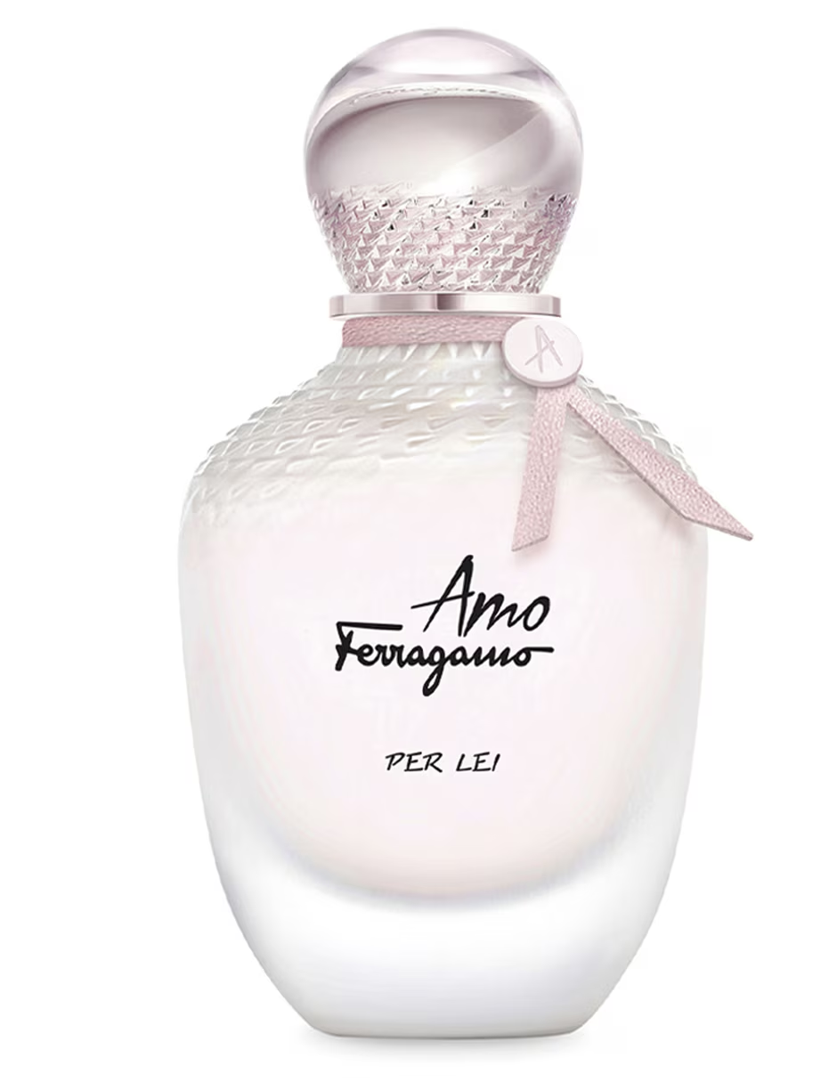 Salvatore FerragamoAmo Per Lei EDP