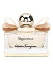 Salvatore Ferragamo Signorina Eleganza EDP