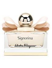 Cargar imagen en el visor de la galería, Salvatore Ferragamo Signorina Eleganza EDP
