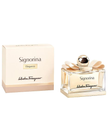 Salvatore Ferragamo Signorina Eleganza EDP