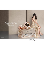 Cargar imagen en el visor de la galería, Salvatore Ferragamo Signorina Eleganza EDP
