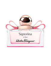 Cargar imagen en el visor de la galería, Salvatore Ferragamo Signorina In Fiore EDT
