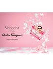 Salvatore Ferragamo Signorina In Fiore EDT