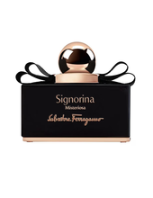 Cargar imagen en el visor de la galería, Salvatore Ferragamo Signorina Misteriosa EDP
