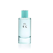 Tiffany & Co Tiffany & Love for Her EDP