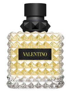 Valentino Donna Born in Roma Yellow Dream EDP