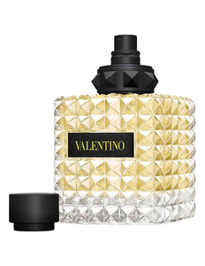 Valentino Donna Born in Roma Yellow Dream EDP