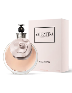 Valentino Valentina EDP