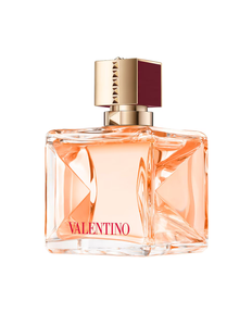 Valentino Voce Viva Intensa EDP