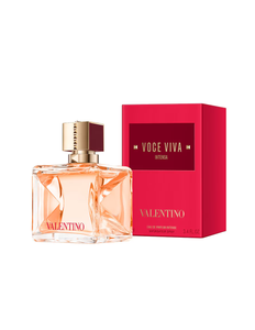 Valentino Voce Viva Intensa EDP