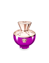 Cargar imagen en el visor de la galería, Versace Dylan Purple EDP
