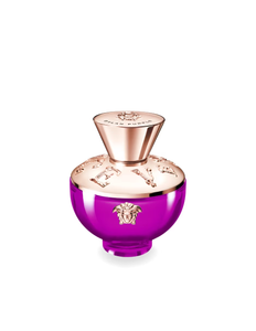 Versace Dylan Purple EDP