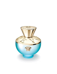 Versace Dylan Turquoise EDT