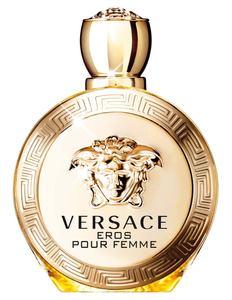 Versace Eros EDP