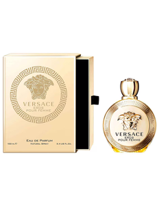 Versace Eros EDP