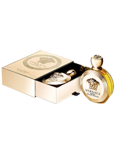 Versace Eros EDP