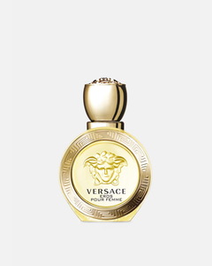 Versace Eros EDT