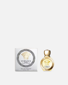 Versace Eros EDT