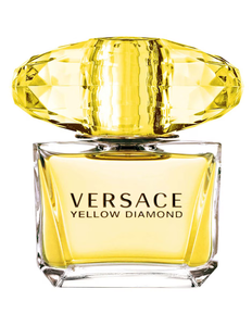 Versace Yellow Diamond EDT