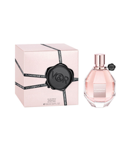 Cargar imagen en el visor de la galería, Viktor and Rolf Flowerbomb EDP
