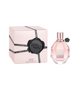 Viktor and Rolf Flowerbomb EDP