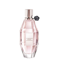 Cargar imagen en el visor de la galería, Viktor and Rolf Flowerbomb Bloom EDT
