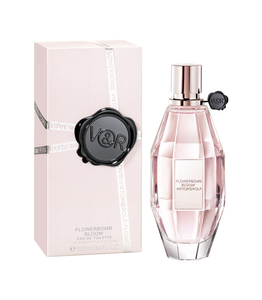 Viktor and Rolf Flowerbomb Bloom EDT