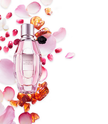 Viktor and Rolf Flowerbomb Bloom EDT