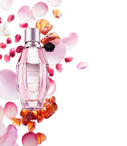 Viktor and Rolf Flowerbomb Bloom EDT