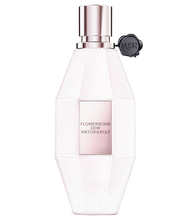 Cargar imagen en el visor de la galería, Viktor and Rolf Flowerbomb Dew EDP
