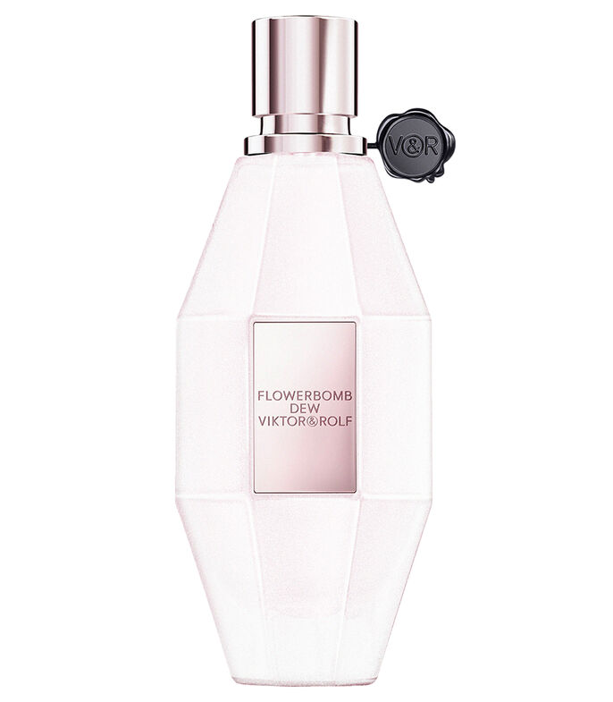 Viktor and Rolf Flowerbomb Dew EDP