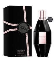 Cargar imagen en el visor de la galería, Viktor and Rolf Flowerbomb Midnight EDP
