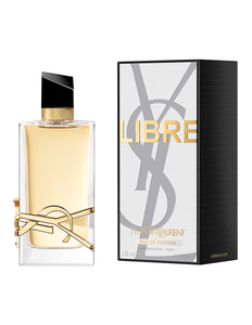 Yves Saint Laurent Libre EDP