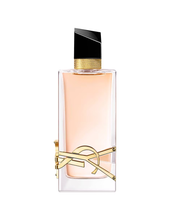 Cargar imagen en el visor de la galería, Yves Saint Laurent Libre Eau de Toilette EDT
