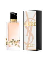 Cargar imagen en el visor de la galería, Yves Saint Laurent Libre Eau de Toilette EDT
