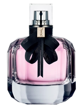 Cargar imagen en el visor de la galería, Yves Saint Laurent Mon Paris EDP
