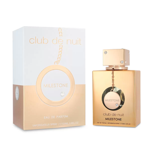 Armaf Club de Nuit Milestone EDP