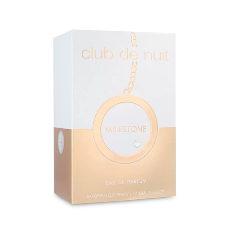 Armaf Club de Nuit Milestone EDP