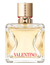 Cargar imagen en el visor de la galería, Valentino Voce Viva EDP
